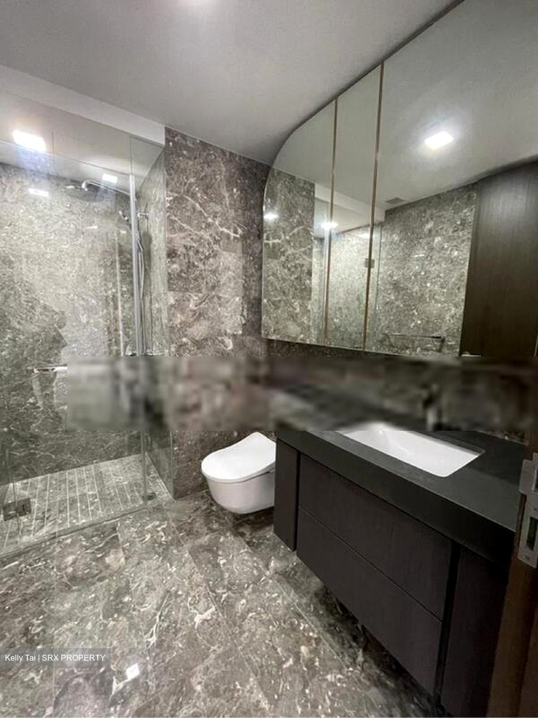 Avenue South Residence (D3), Apartment #415288041
